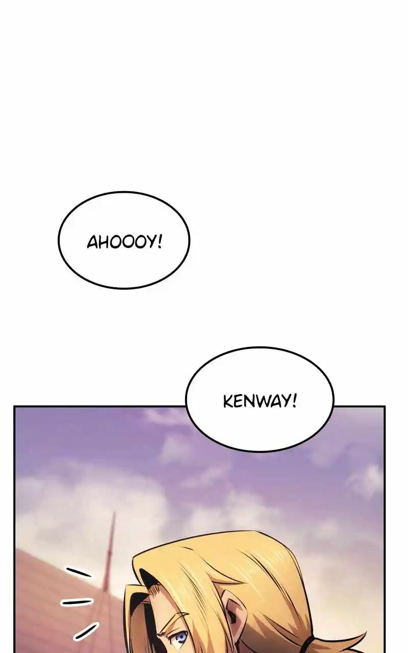 Read Assassin’s Creed Manga Online