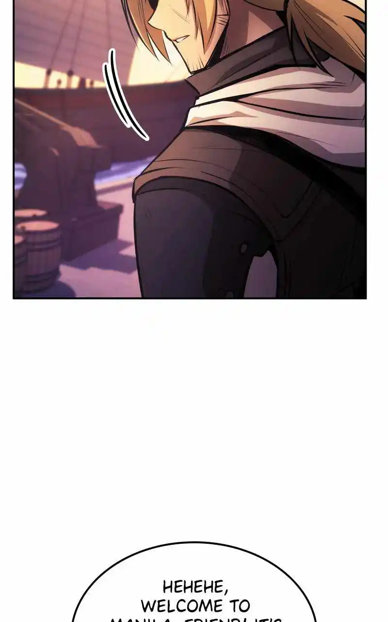 Read Assassin’s Creed Manga Online