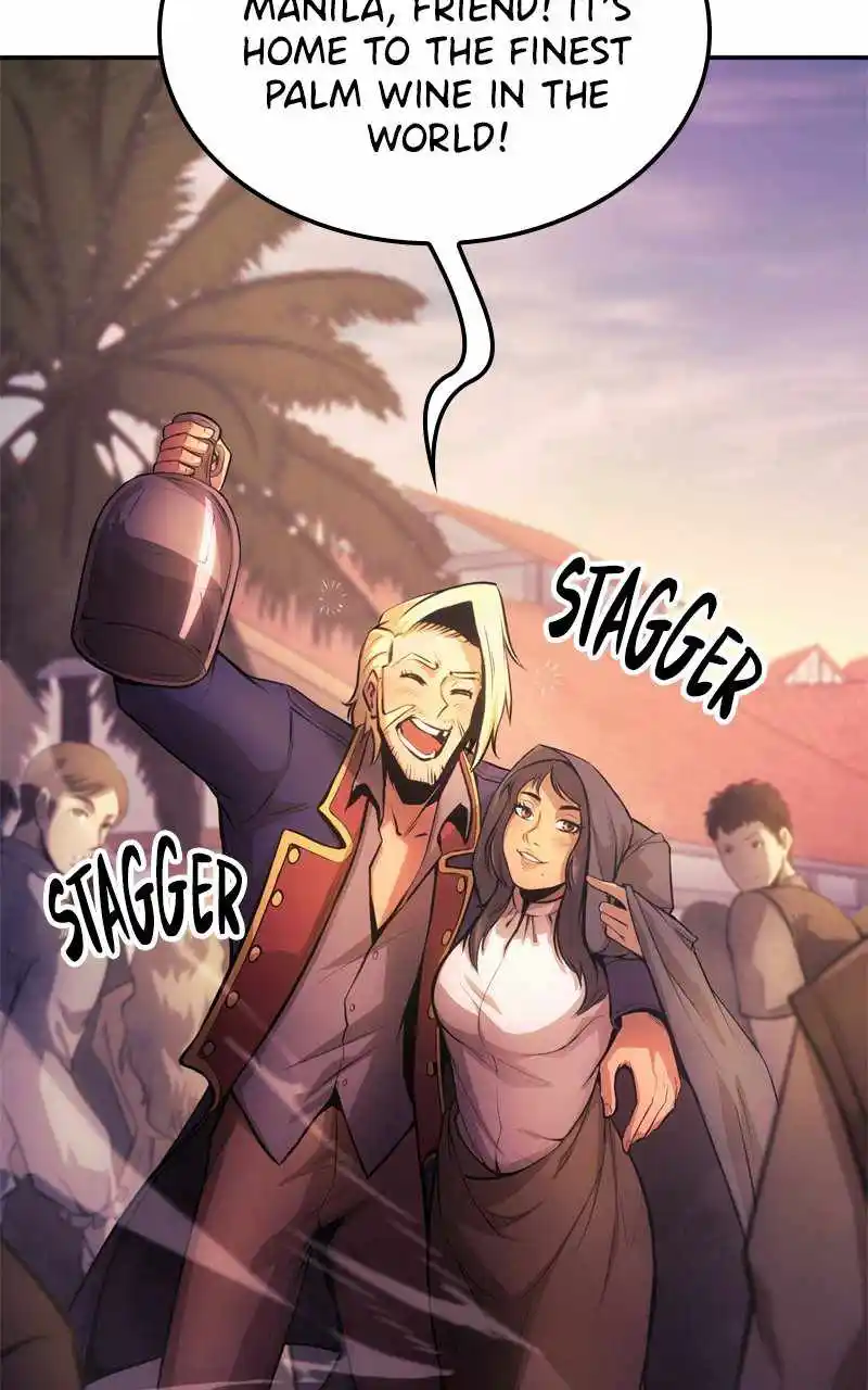 Read Assassin’s Creed Manga Online