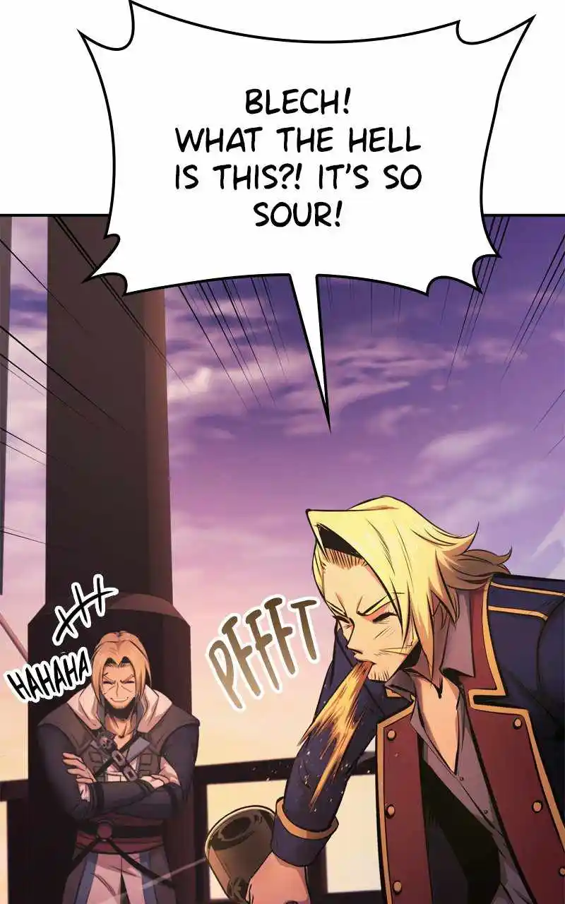 Read Assassin’s Creed Manga Online