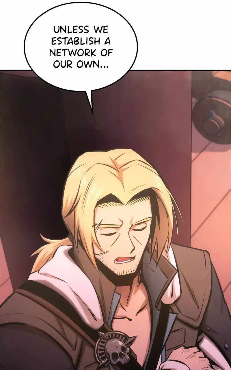 Read Assassin’s Creed Manga Online