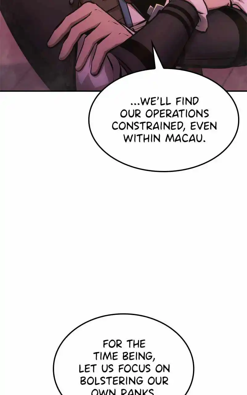 Read Assassin’s Creed Manga Online