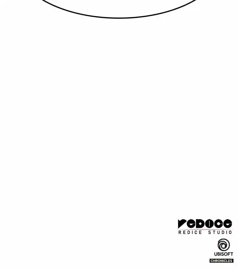 Read Assassin’s Creed Manga Online
