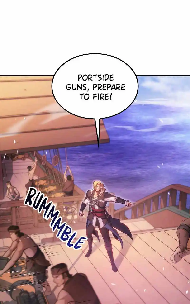 Read Assassin’s Creed Manga Online