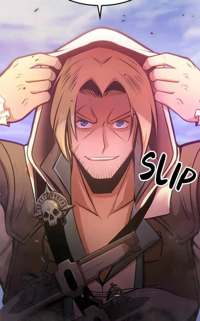 Read Assassin’s Creed Manga Online