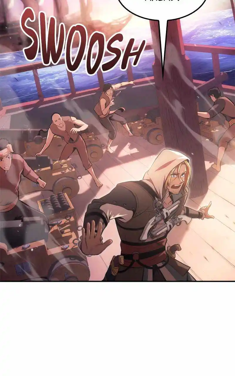 Read Assassin’s Creed Manga Online