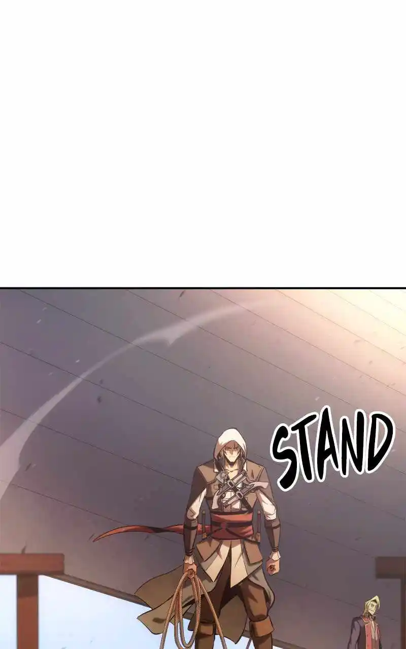 Read Assassin’s Creed Manga Online