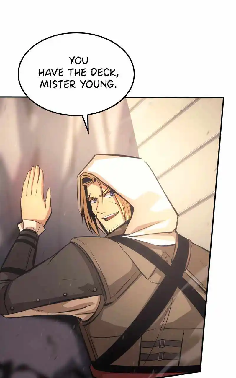 Read Assassin’s Creed Manga Online