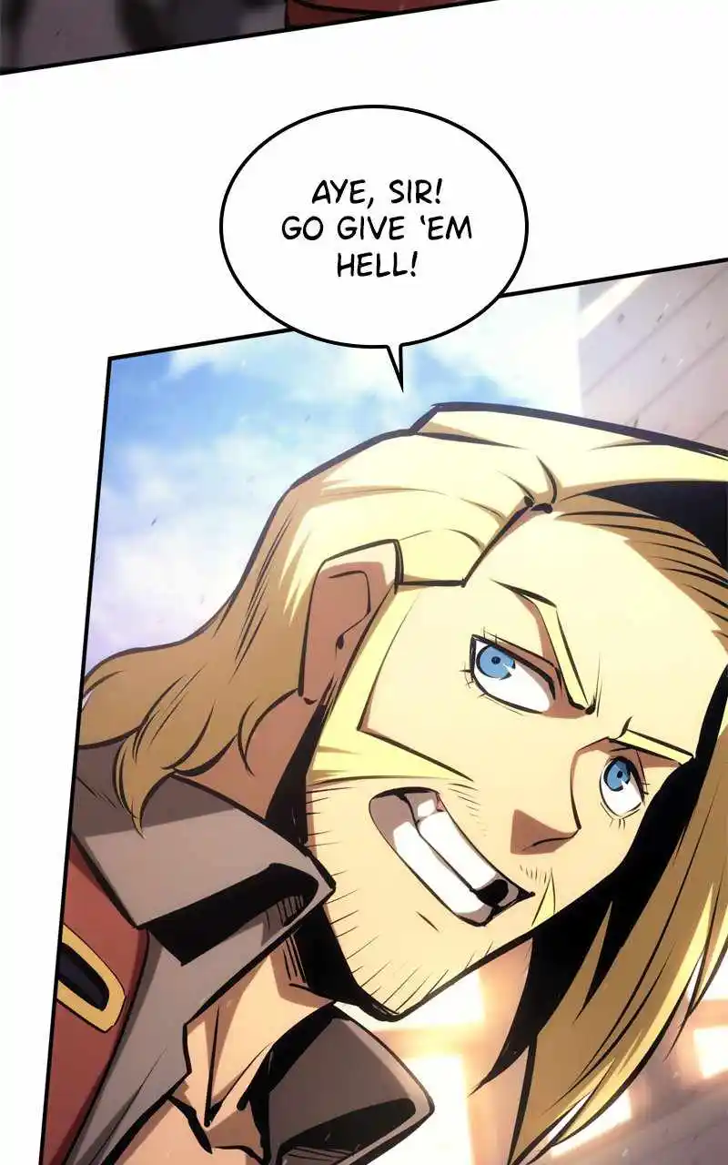 Read Assassin’s Creed Manga Online