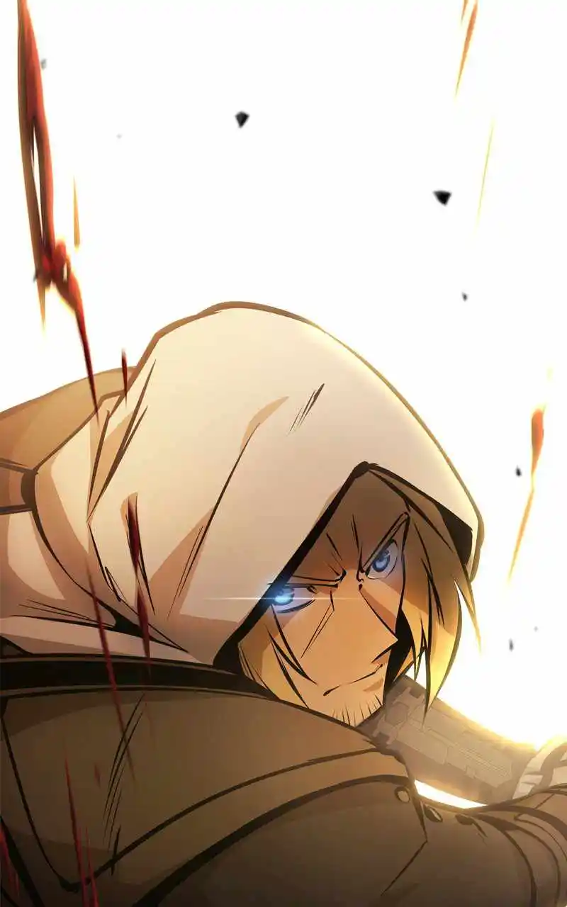 Read Assassin’s Creed Manga Online