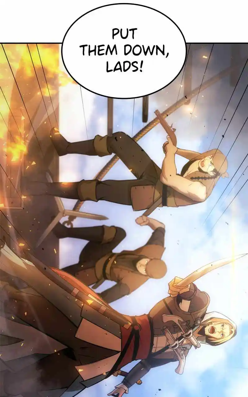 Read Assassin’s Creed Manga Online