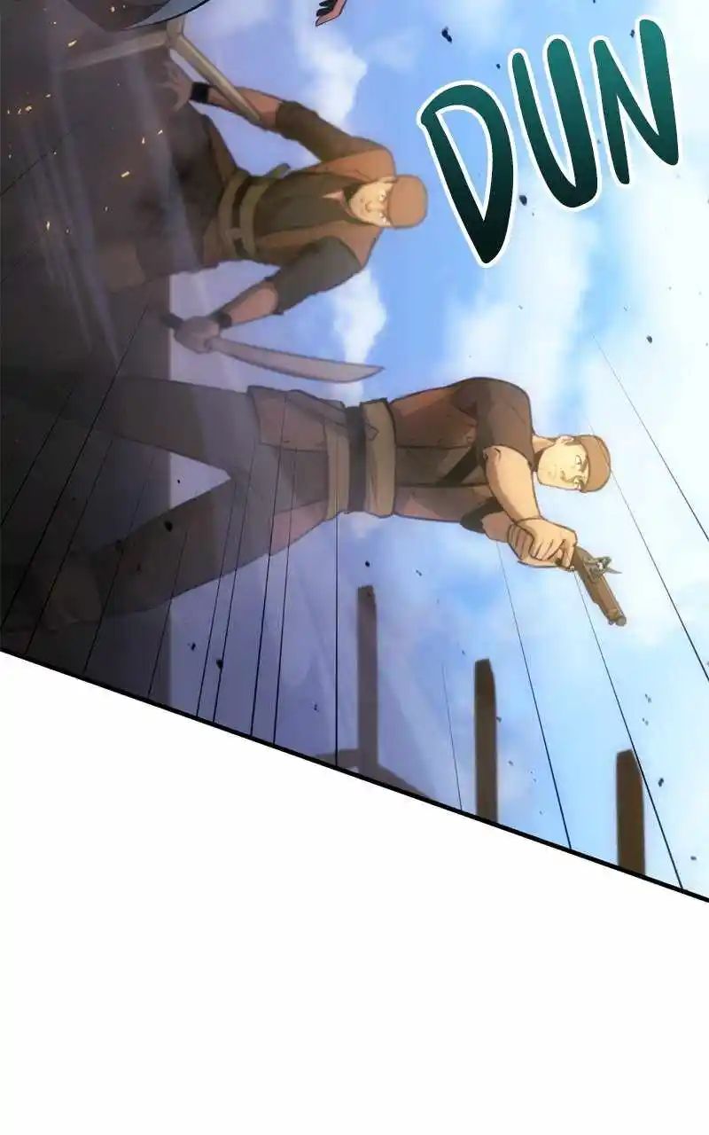 Read Assassin’s Creed Manga Online
