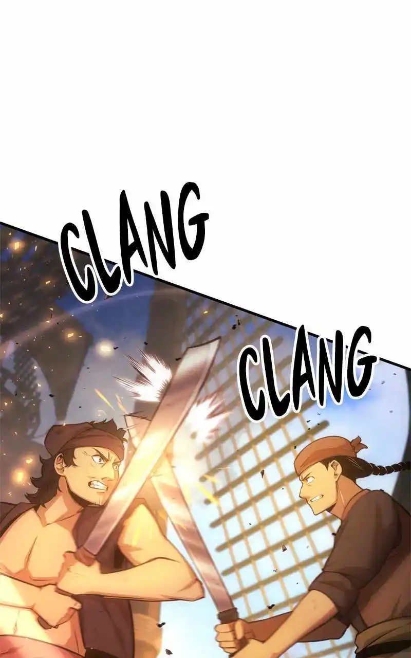 Read Assassin’s Creed Manga Online