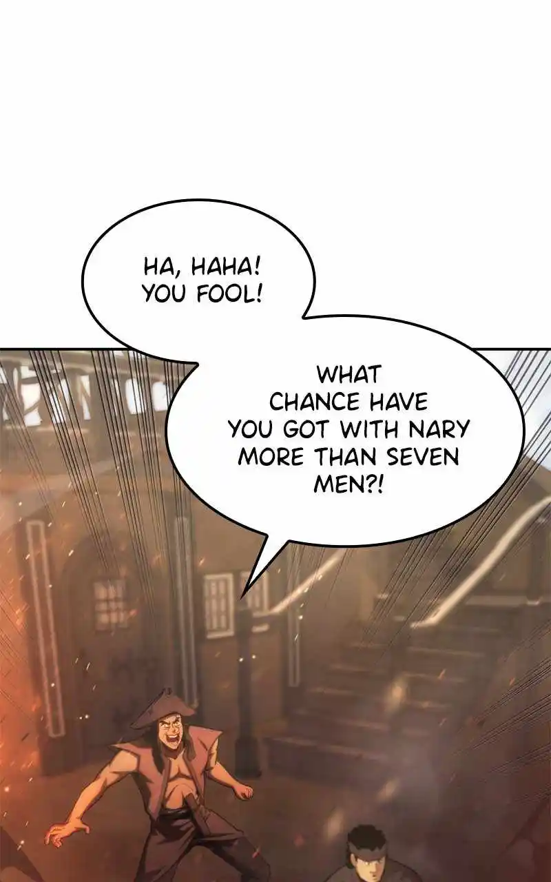 Read Assassin’s Creed Manga Online