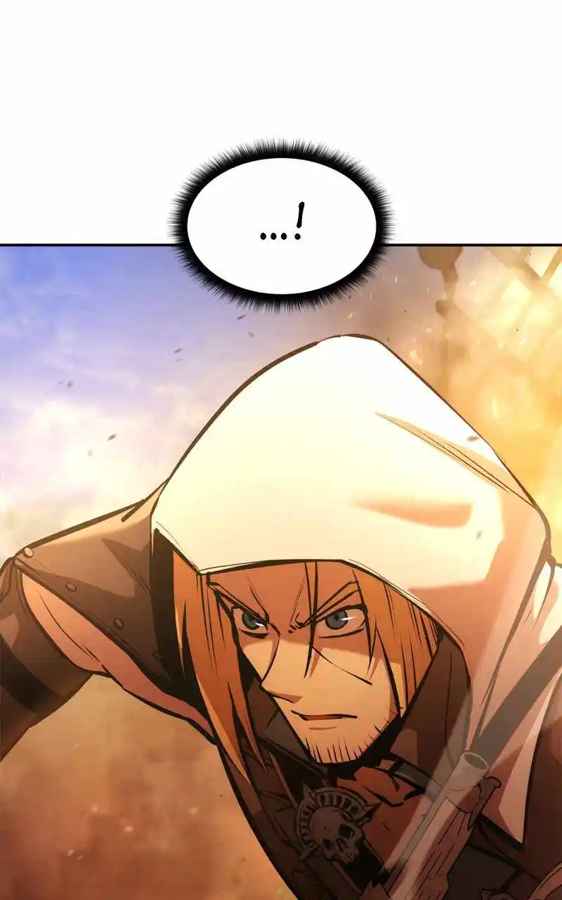 Read Assassin’s Creed Manga Online