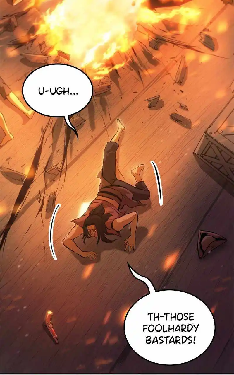 Read Assassin’s Creed Manga Online