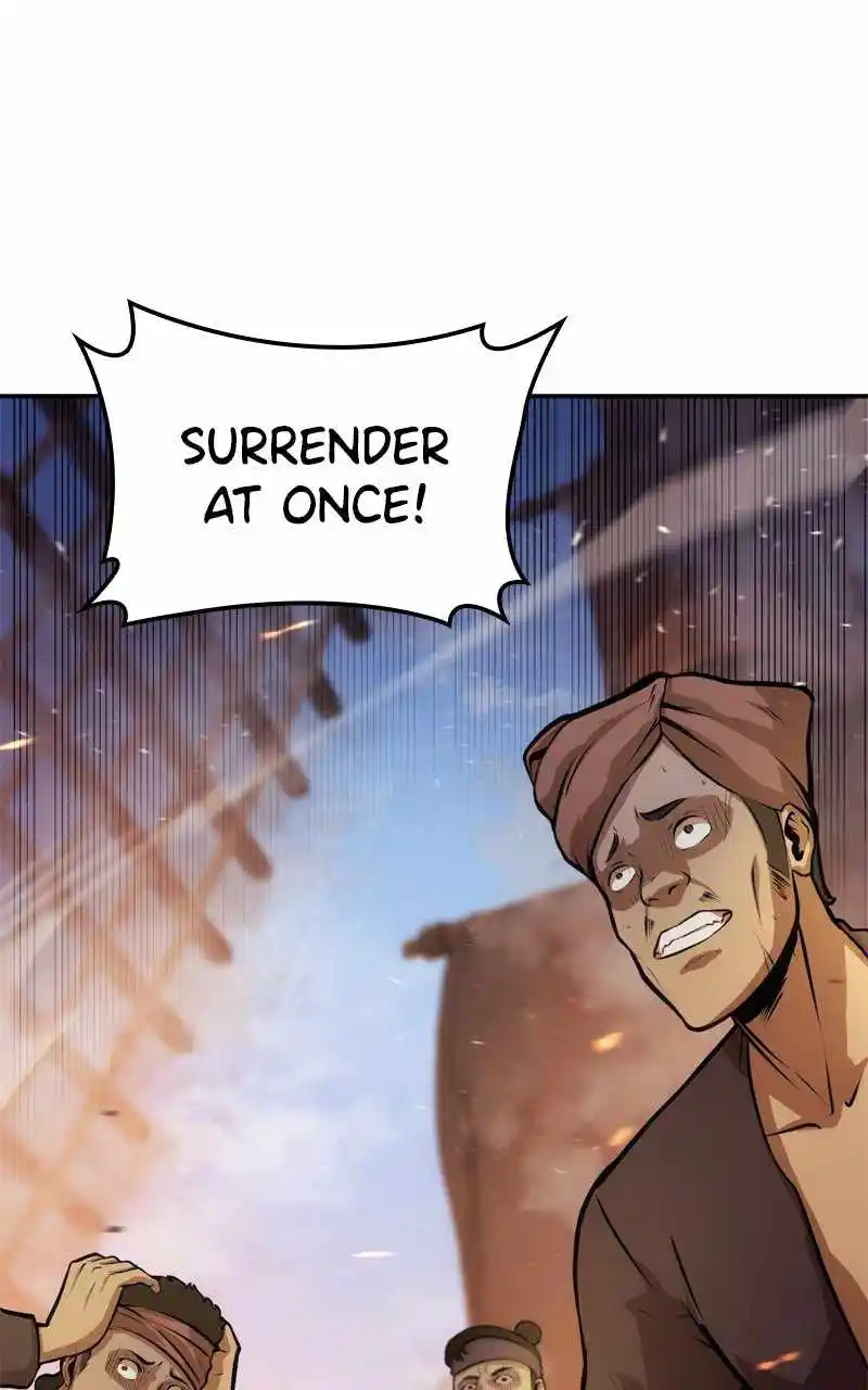Read Assassin’s Creed Manga Online