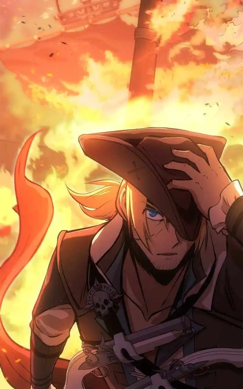 Read Assassin’s Creed Manga Online