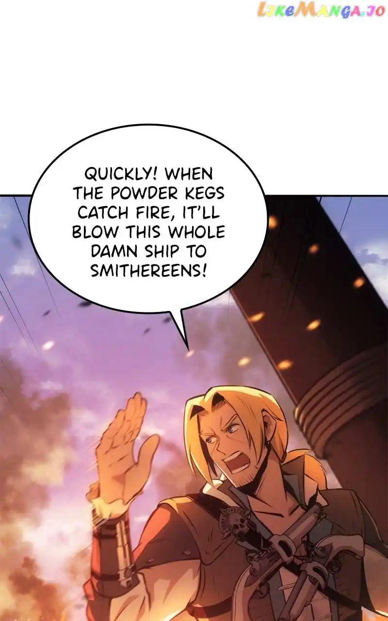 Read Assassin’s Creed Manga Online