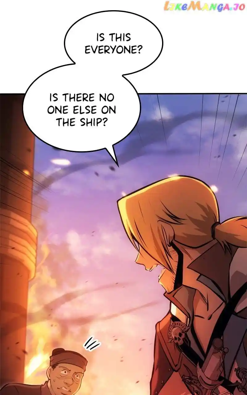 Read Assassin’s Creed Manga Online