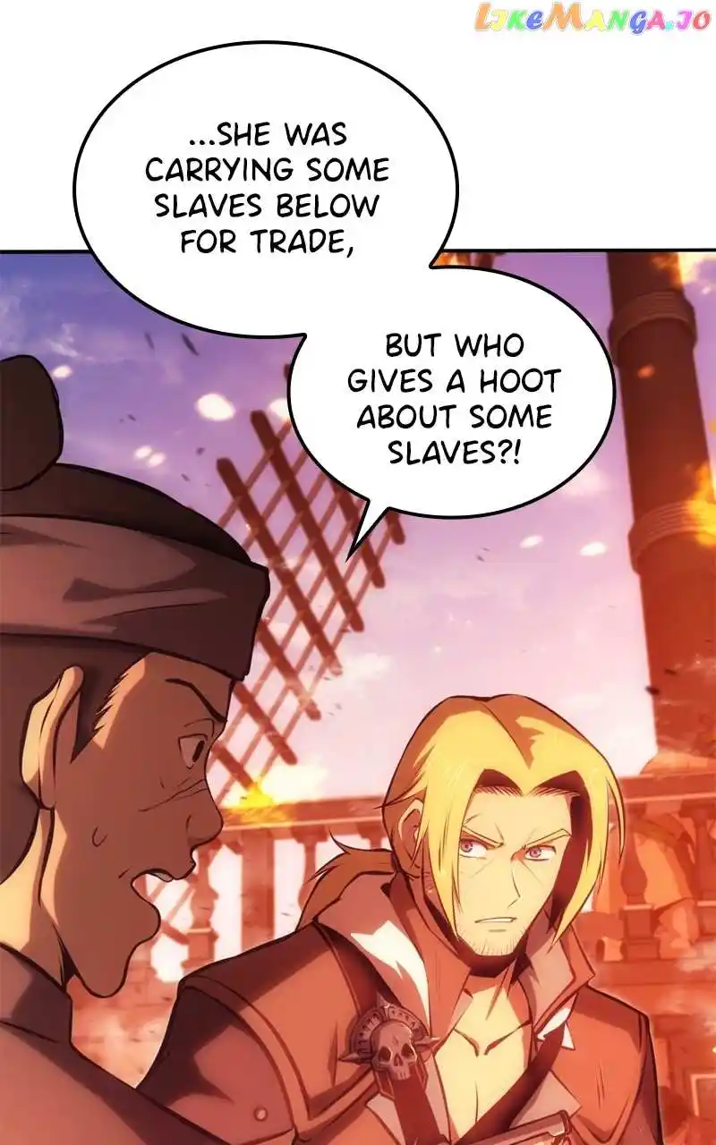 Read Assassin’s Creed Manga Online