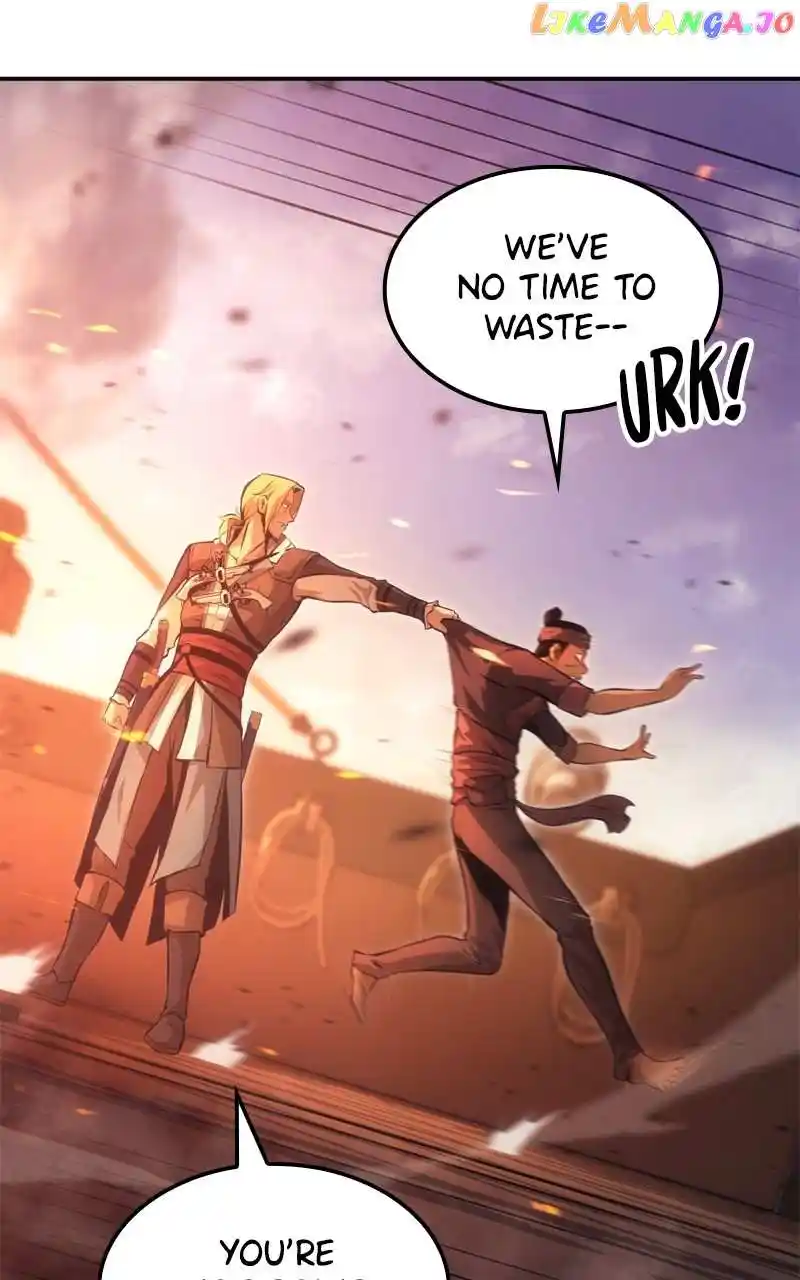 Read Assassin’s Creed Manga Online