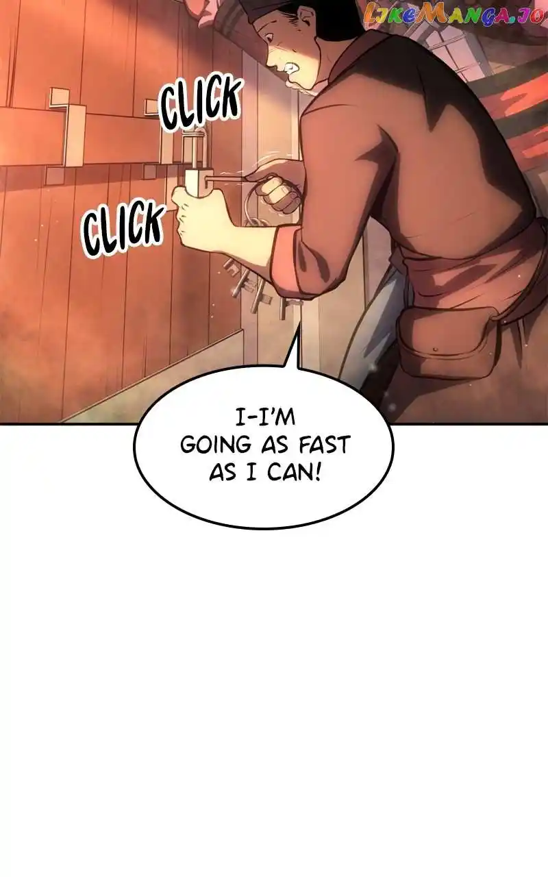 Read Assassin’s Creed Manga Online