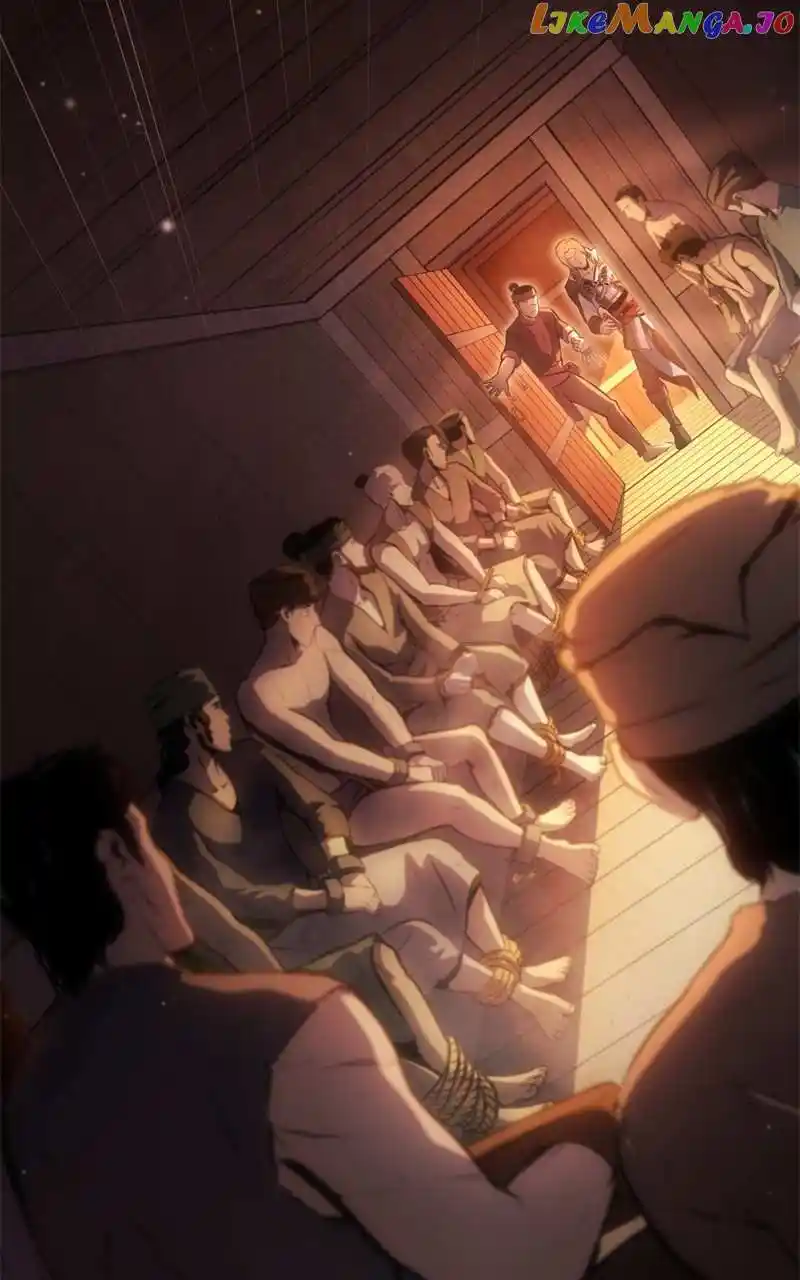 Read Assassin’s Creed Manga Online