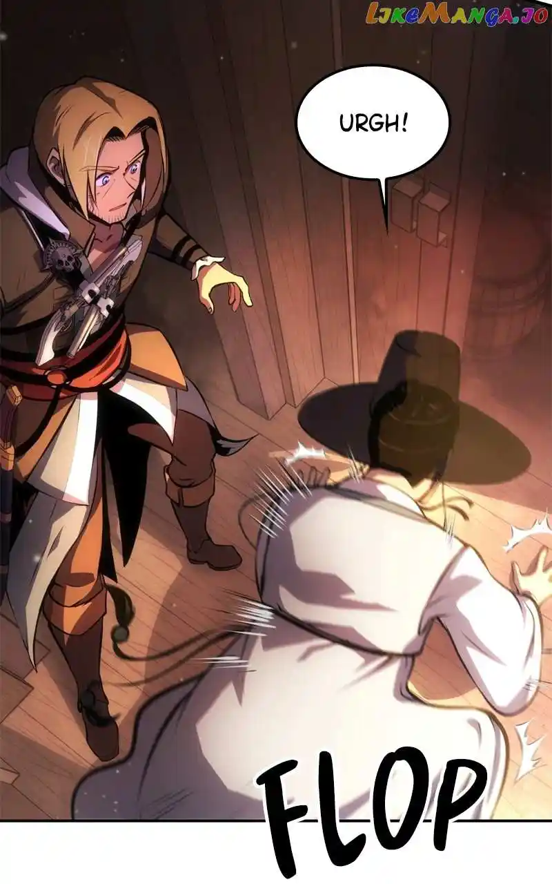 Read Assassin’s Creed Manga Online