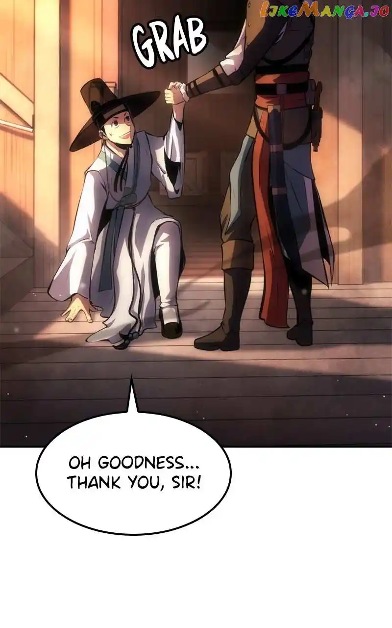 Read Assassin’s Creed Manga Online