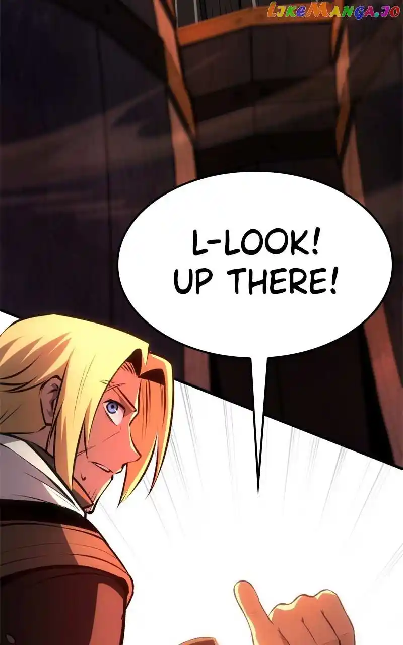 Read Assassin’s Creed Manga Online