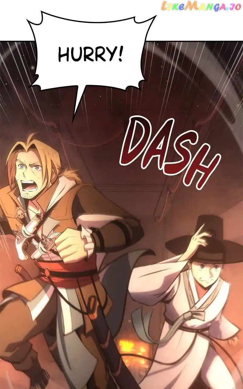 Read Assassin’s Creed Manga Online