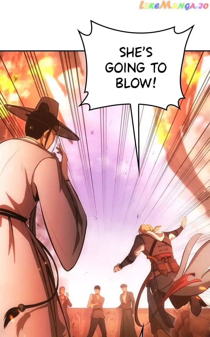 Read Assassin’s Creed Manga Online