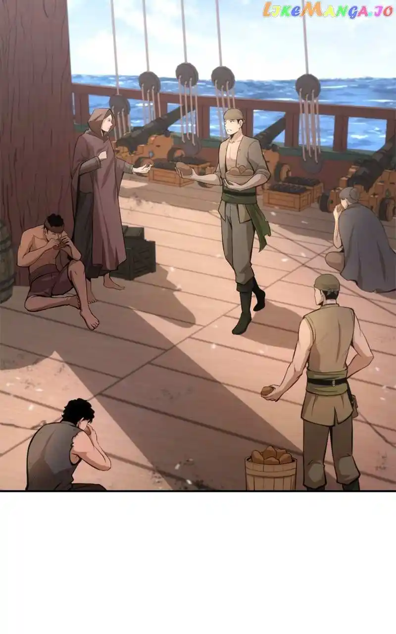 Read Assassin’s Creed Manga Online
