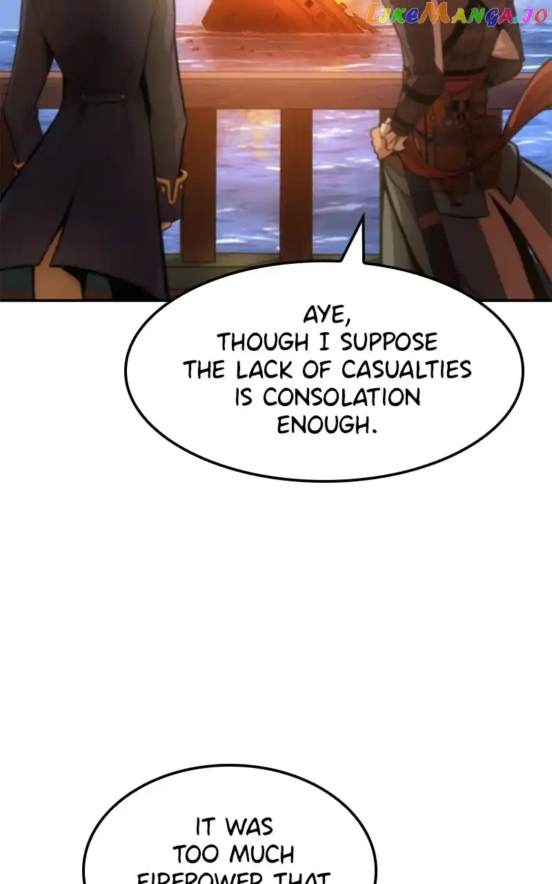Read Assassin’s Creed Manga Online