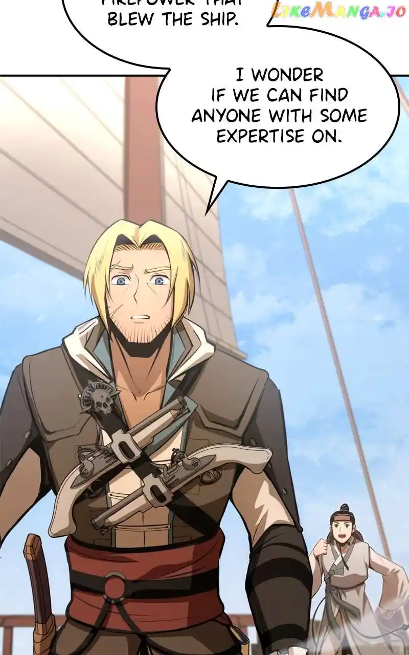 Read Assassin’s Creed Manga Online