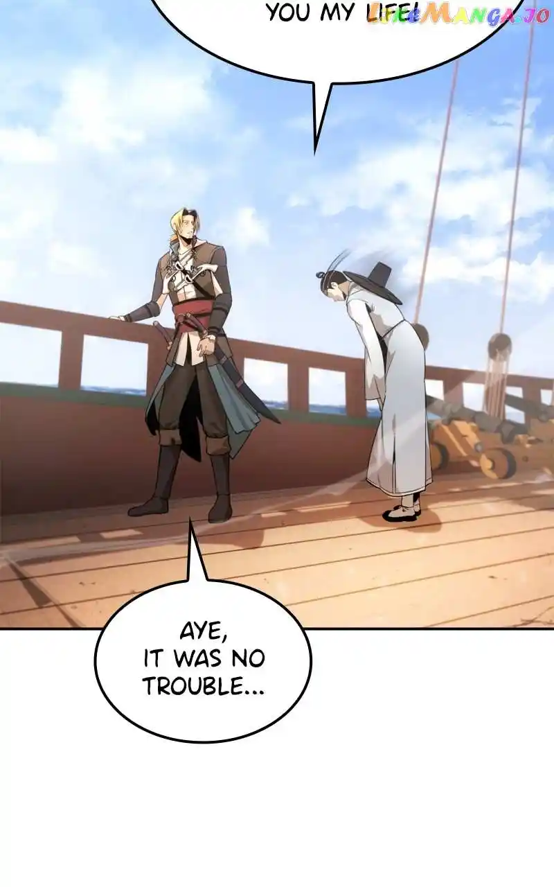 Read Assassin’s Creed Manga Online