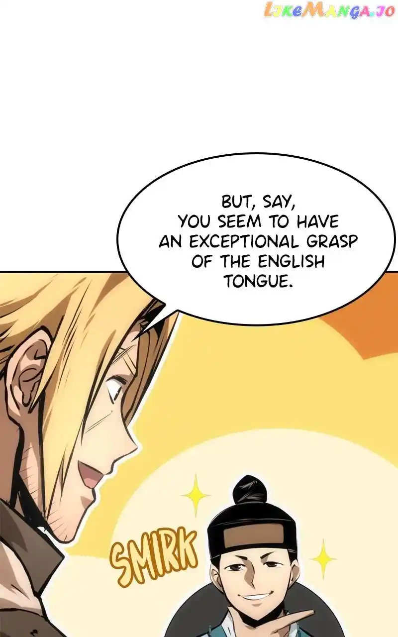 Read Assassin’s Creed Manga Online