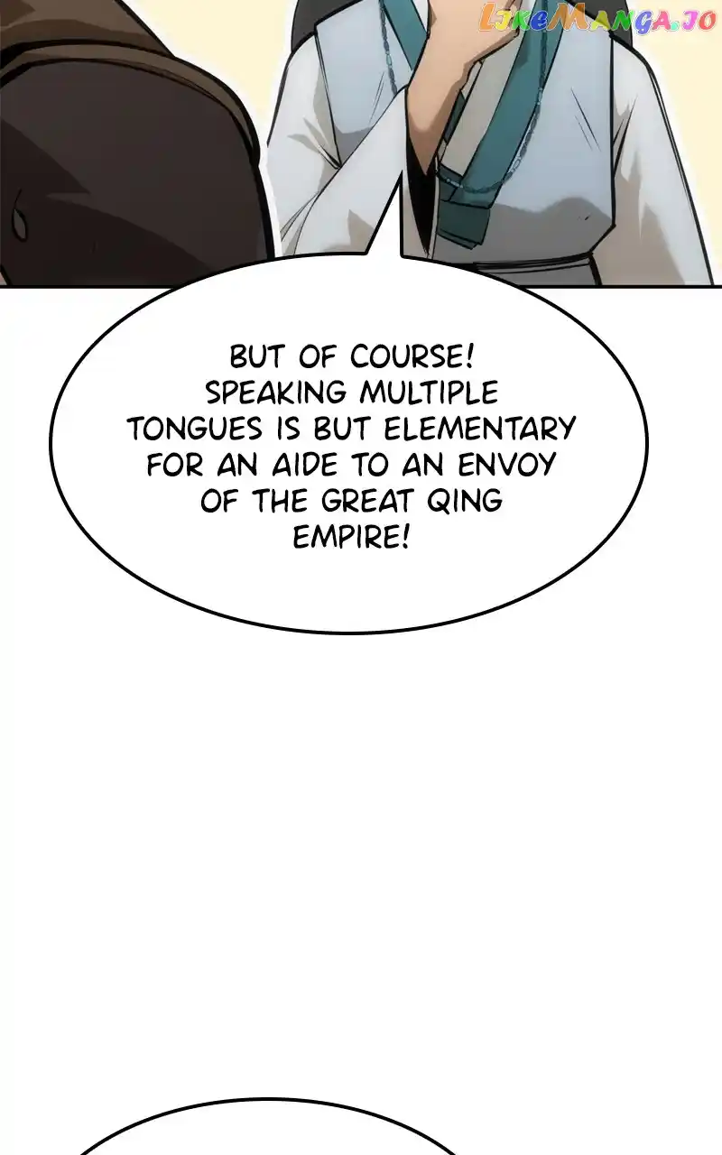 Read Assassin’s Creed Manga Online