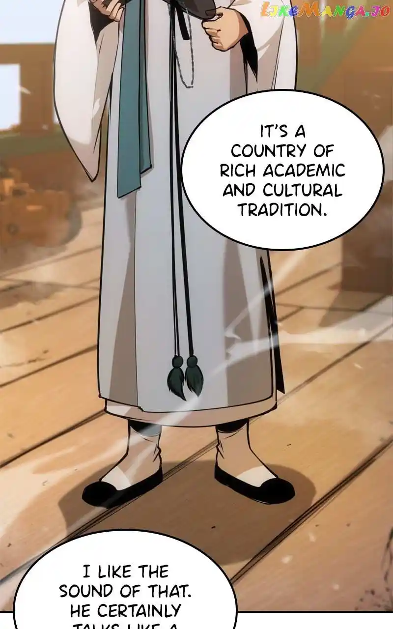 Read Assassin’s Creed Manga Online