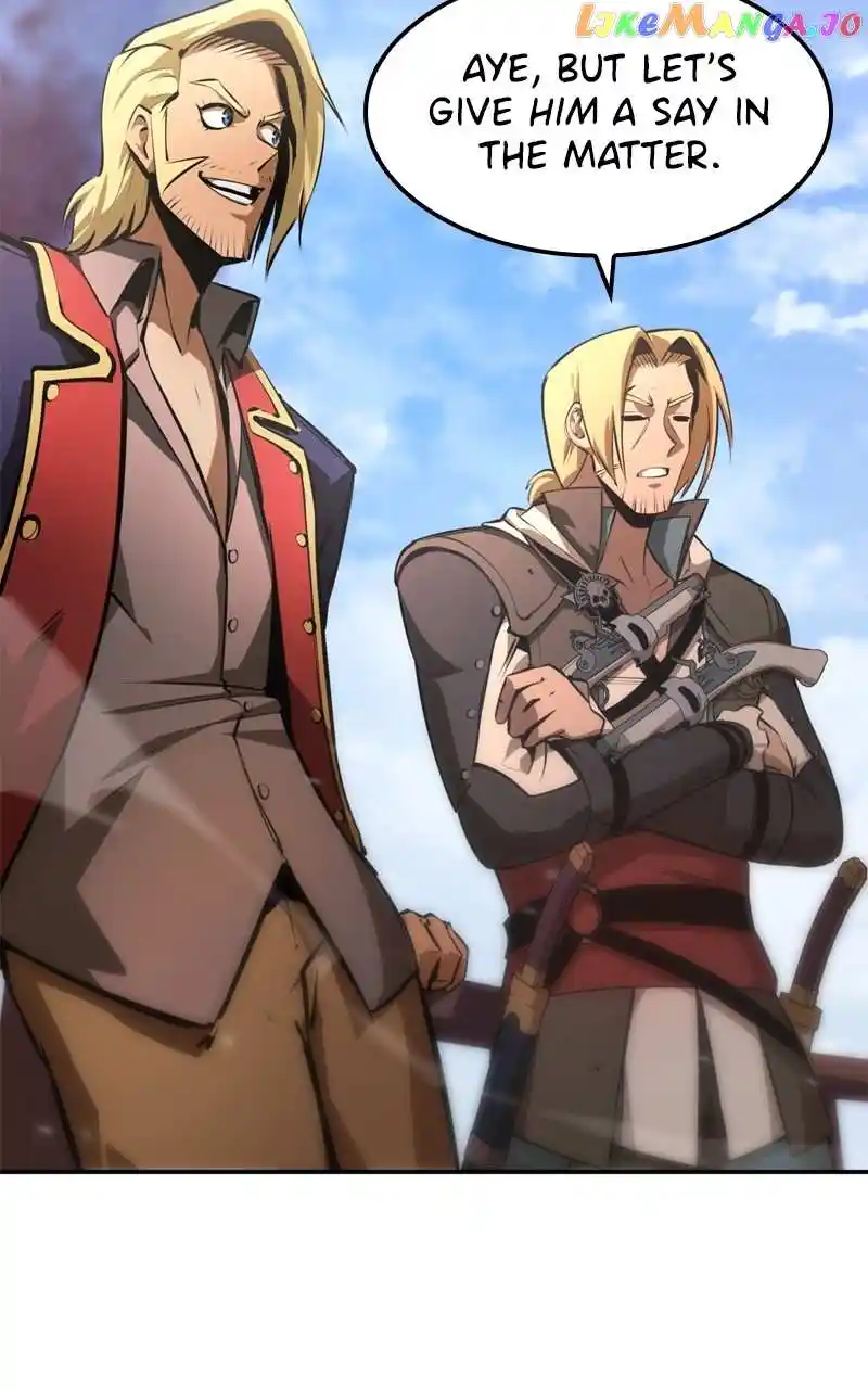 Read Assassin’s Creed Manga Online