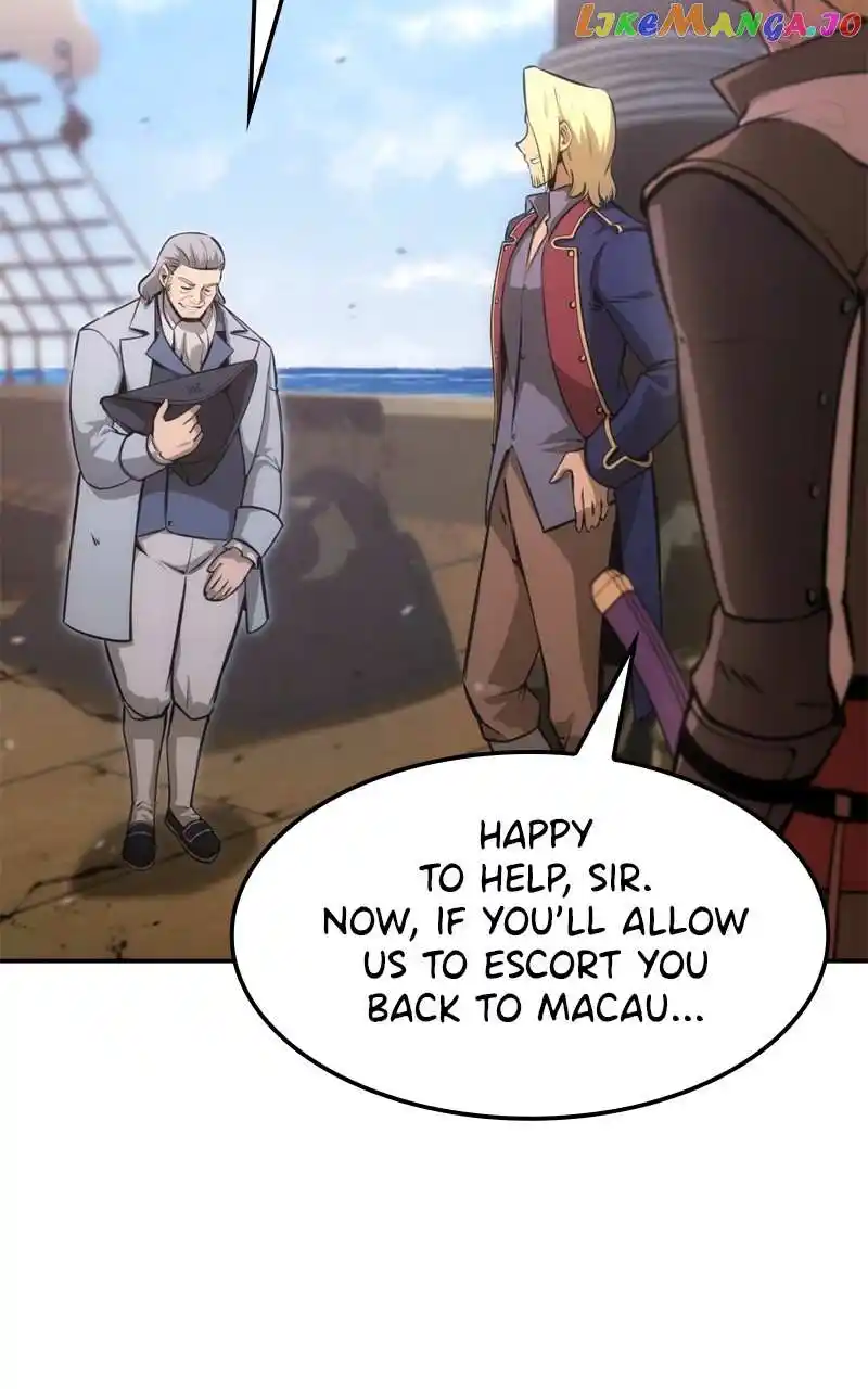 Read Assassin’s Creed Manga Online