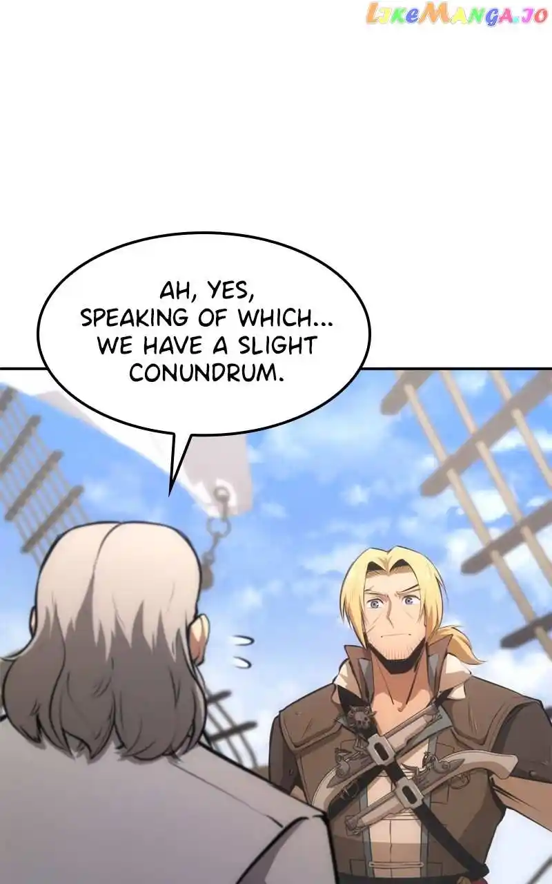 Read Assassin’s Creed Manga Online