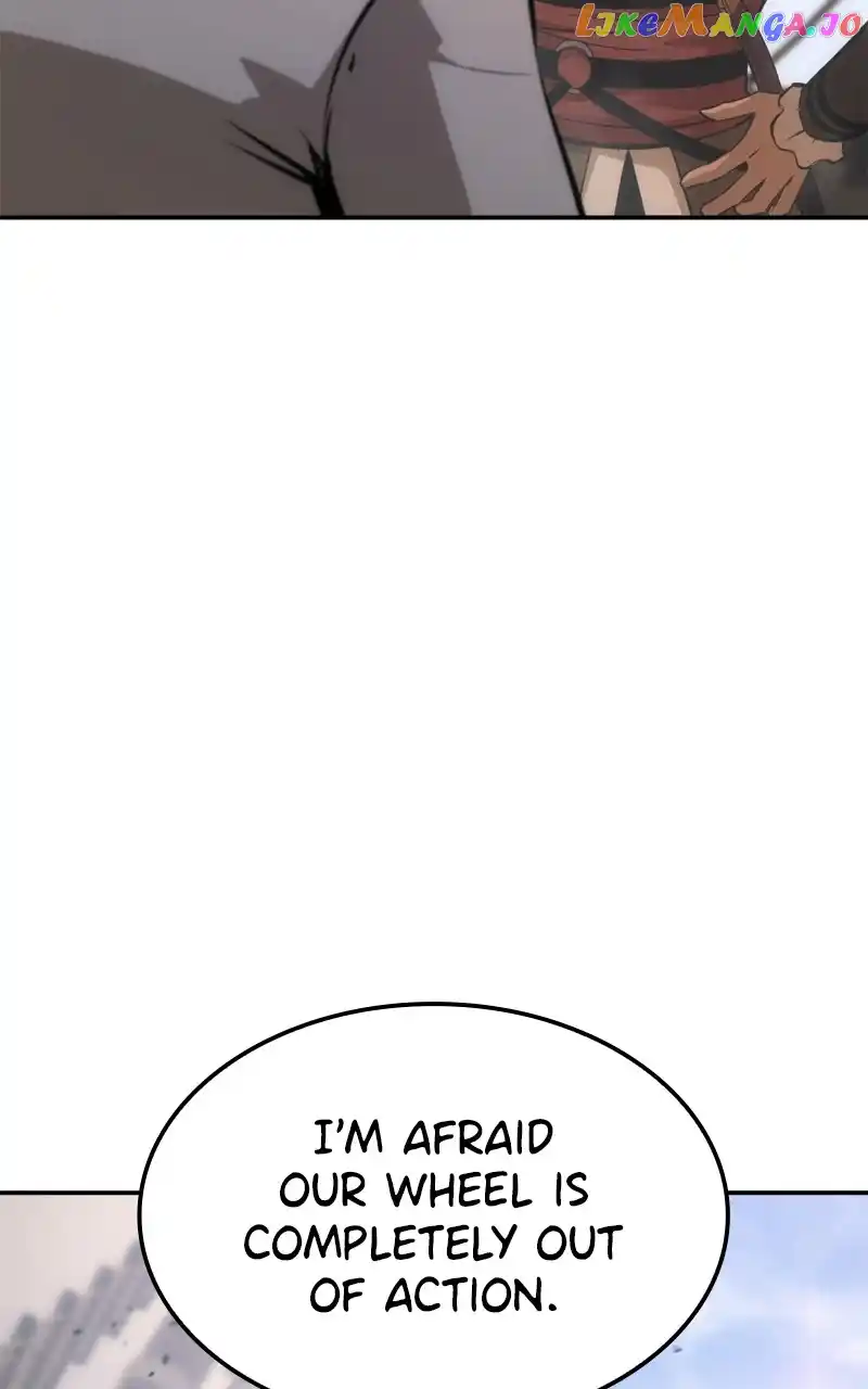 Read Assassin’s Creed Manga Online