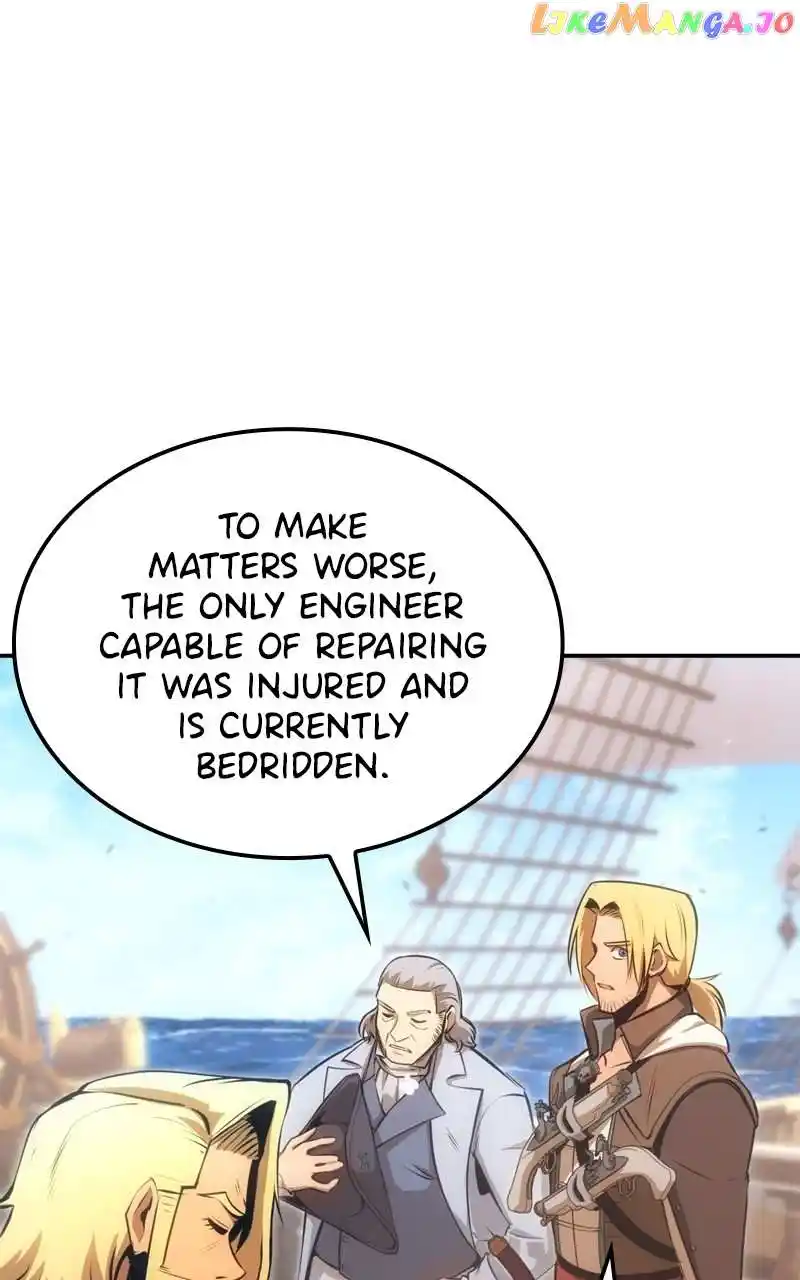 Read Assassin’s Creed Manga Online