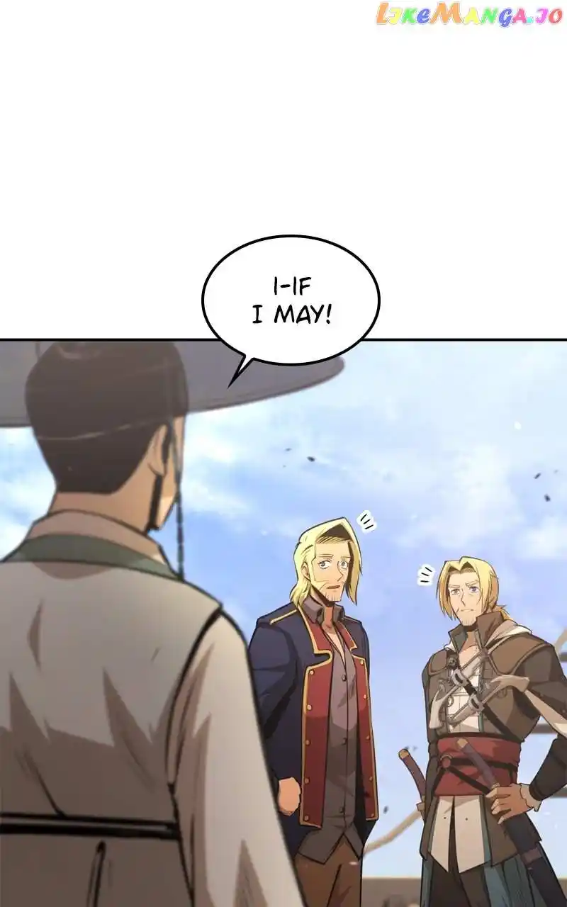 Read Assassin’s Creed Manga Online