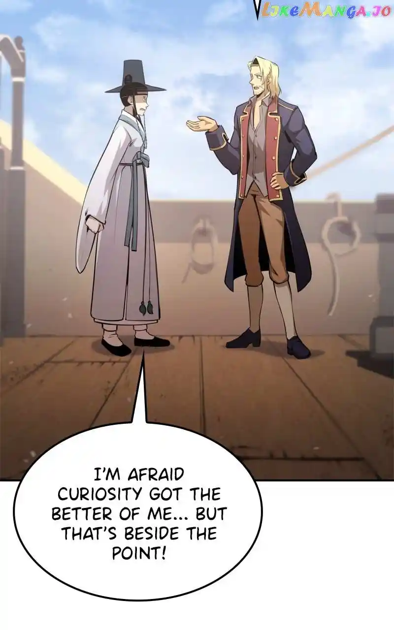 Read Assassin’s Creed Manga Online