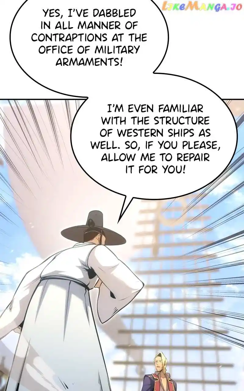Read Assassin’s Creed Manga Online