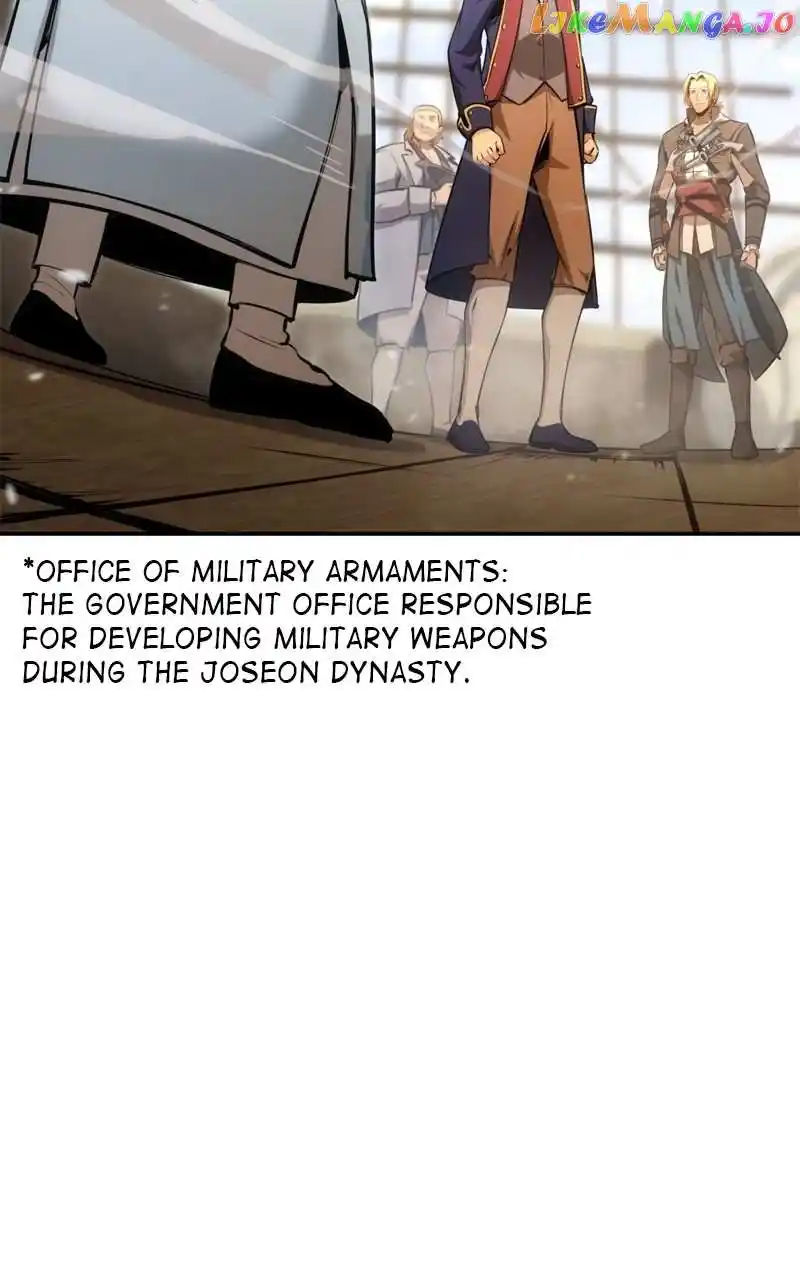 Read Assassin’s Creed Manga Online