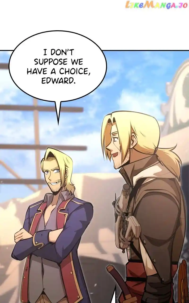 Read Assassin’s Creed Manga Online